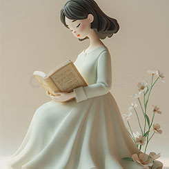 此外，界面《🇺🇸硬科技头条📤》记者了解到🤕，蓝箭🇸🇦🌒供精试管